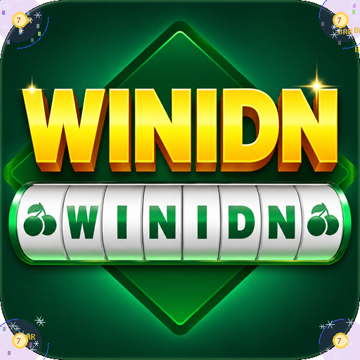 winidn — galeri pratinjau - APK Resmi