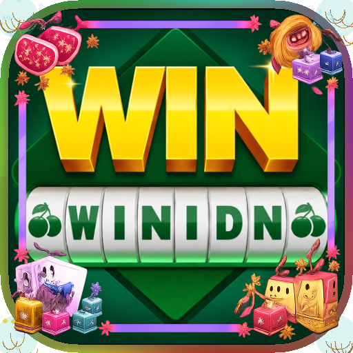 winidn — galeri pratinjau Resmi APK